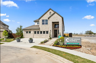 images-Legacy at Lake Dunlap