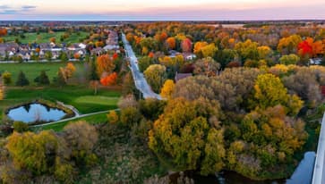 images-Laurel Creek
