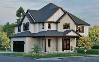 images-Losani Homes' Originals
