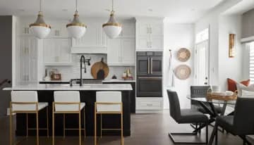 images-Ashburn Hills