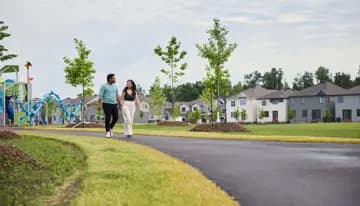 images-Mount Pleasant West