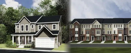 images-Stone Ridge