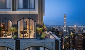 images-Five Twenty Fifth Residences