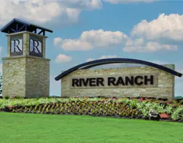 images-River Ranch Meadows