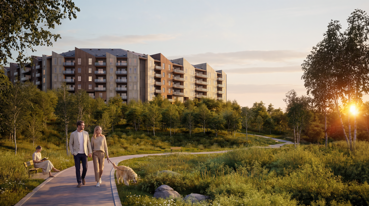 images-The Summit Condos