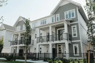 images-Cedarbrook
