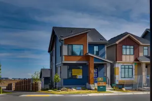 images-Heartwood - Single-Family Homes