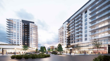images-Riverbank Landing - Building 260