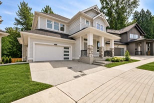 images-Abbey Heights