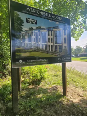 images-Westchester Woods