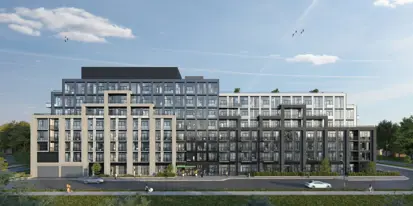 images-Thornhill Walk - Merrydale Residences