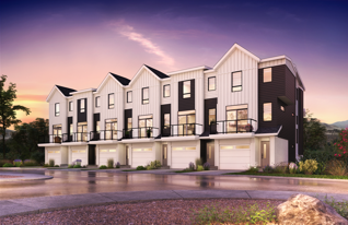 images-Verona North Townhomes