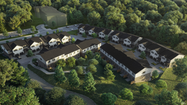 images-Lackner Ridge Townhomes