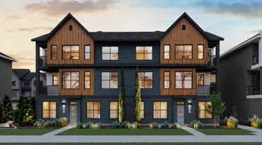 images-Brightside on Main in Seton