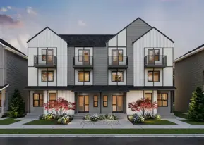 images-Street Towns at Edgemont