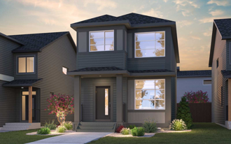 images-Edgemont