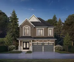 images-Rosemont Grove