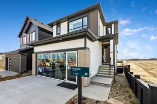 images-Keystone Creek