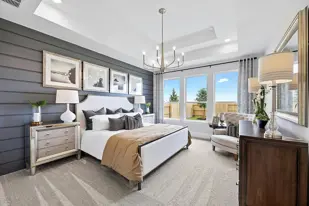 images-Bridgeland 50' (Creekland Village)