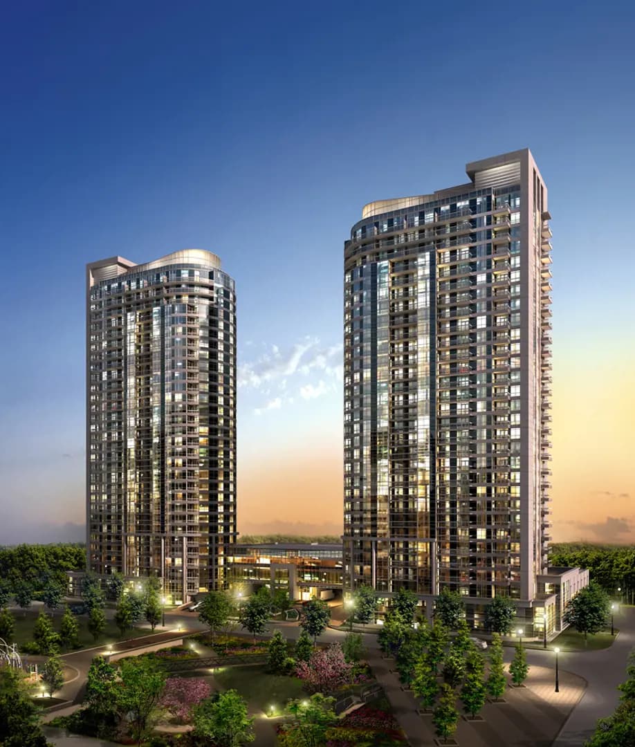 Ventus at Metrogate — image 7