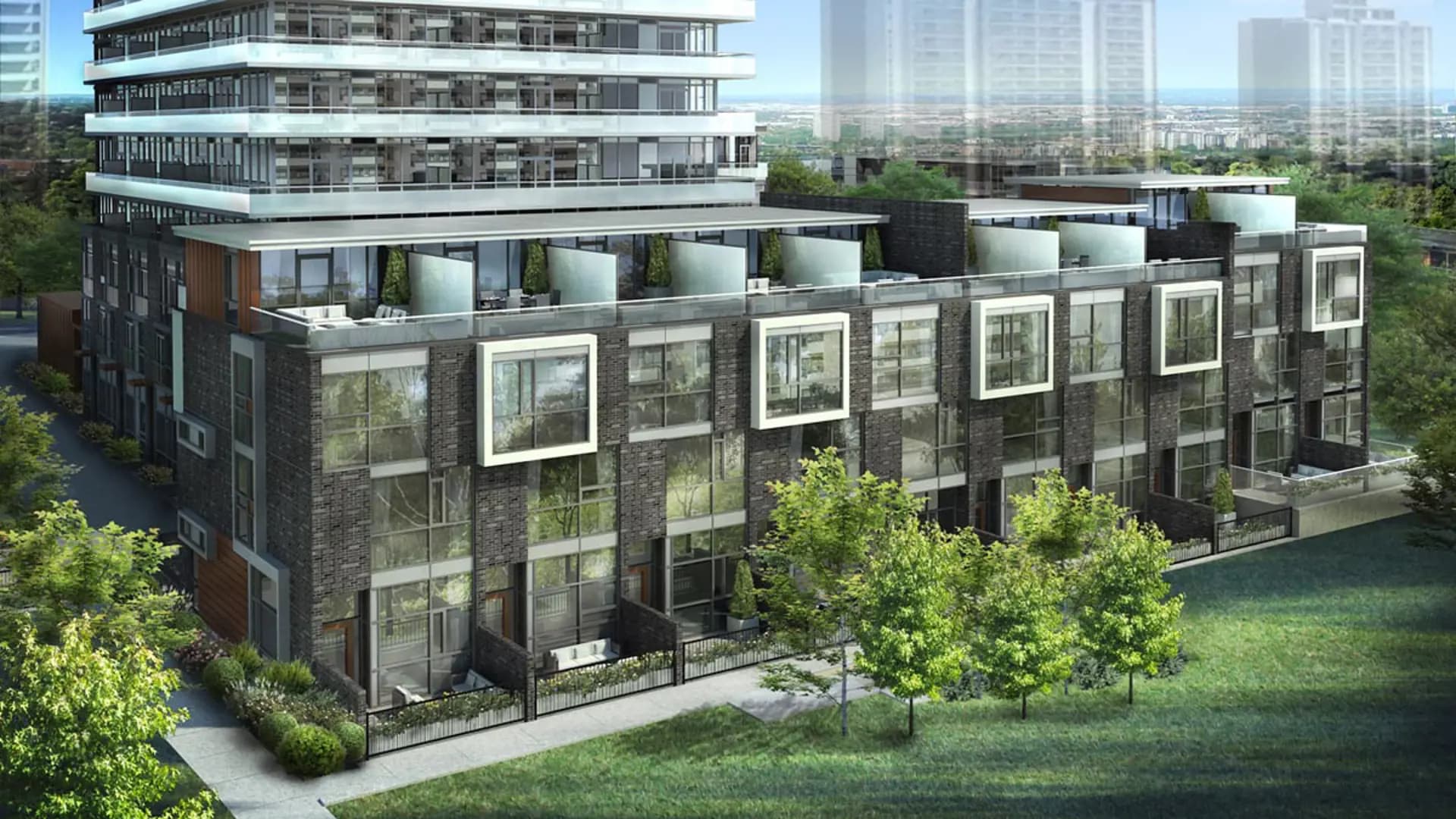 101 Erskine — image 26