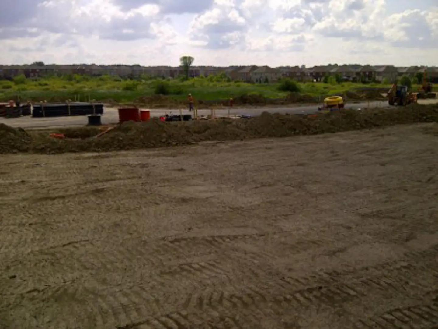 The Humberlands – image 4