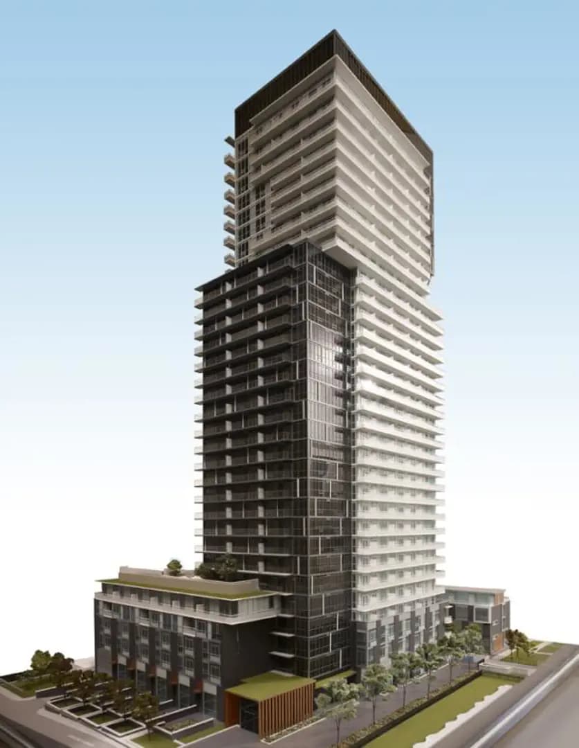 101 Erskine — image 29
