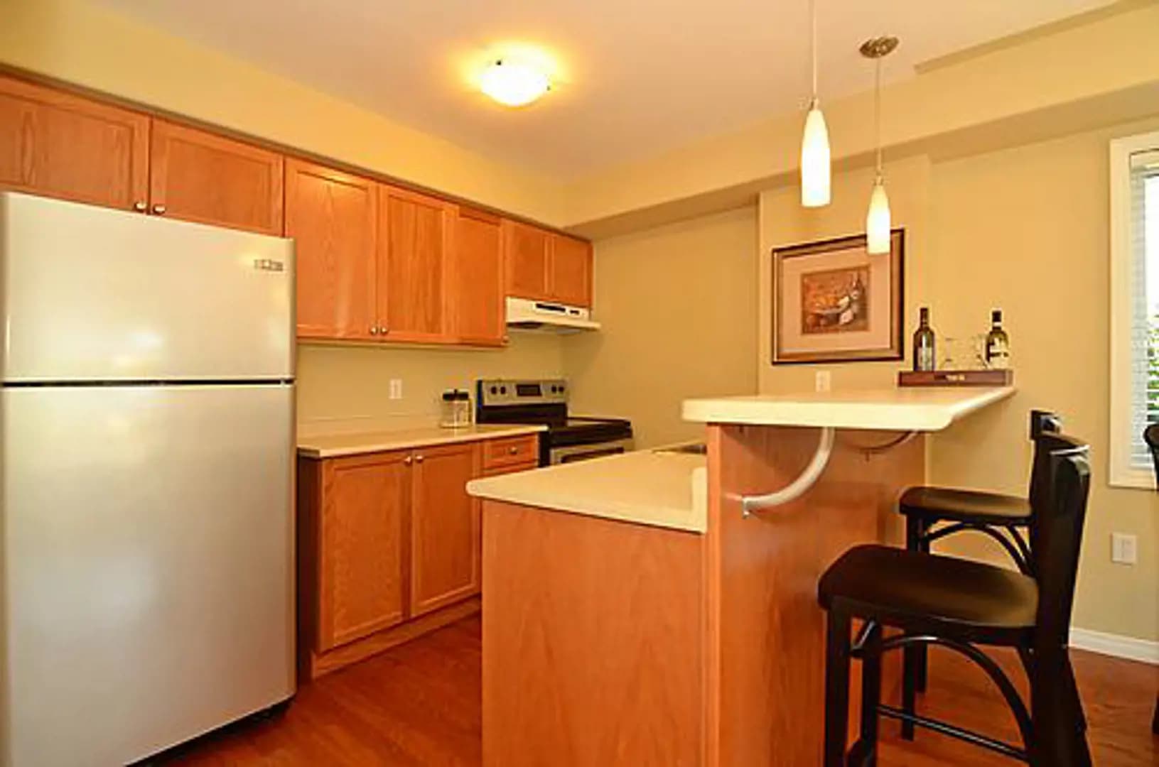 Harmony Condominiums - Phase II — image 6