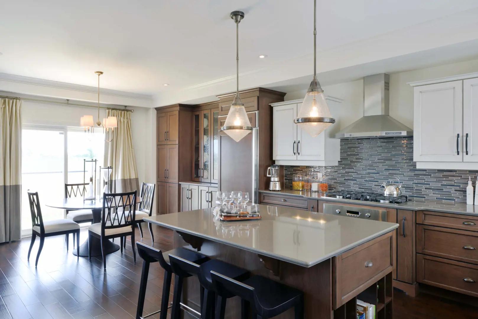 Blackstone – image 2