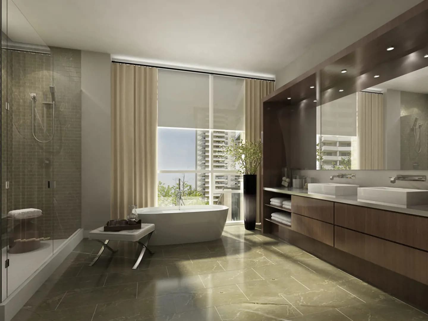 101 Erskine — image 33