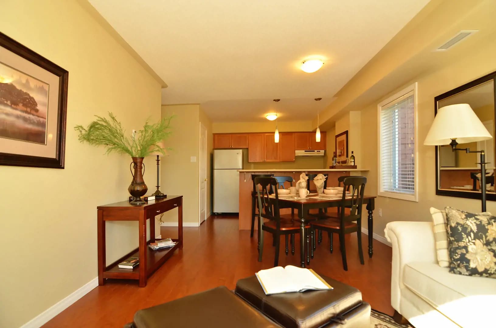 Harmony Condominiums - Phase III — image 4