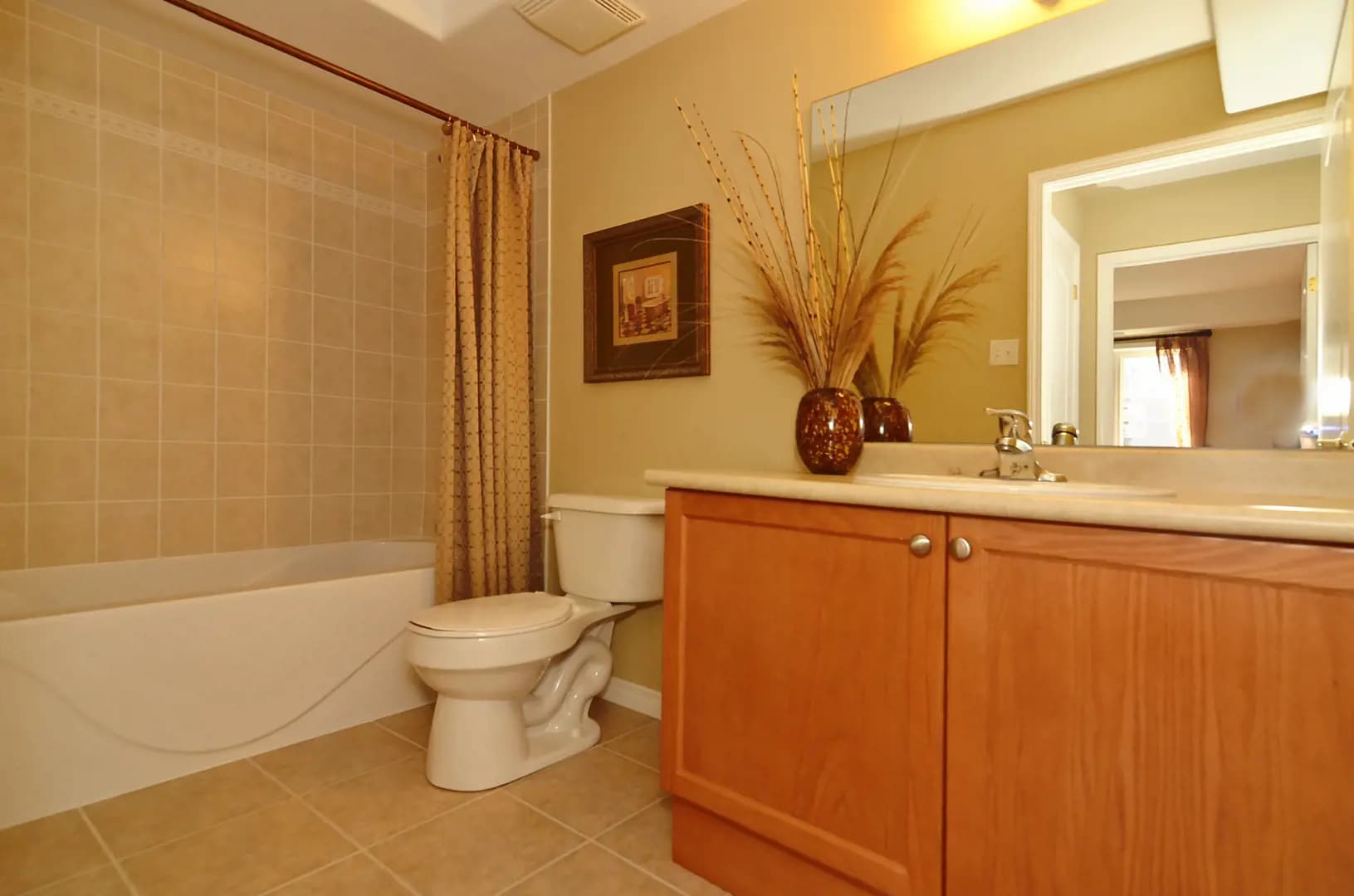 Harmony Condominiums - Phase III — image 5