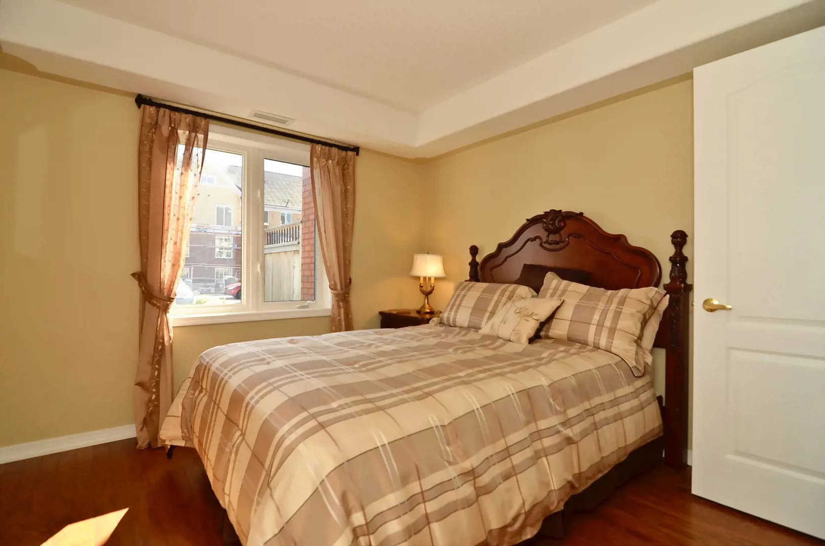 Harmony Condominiums - Phase III — image 6