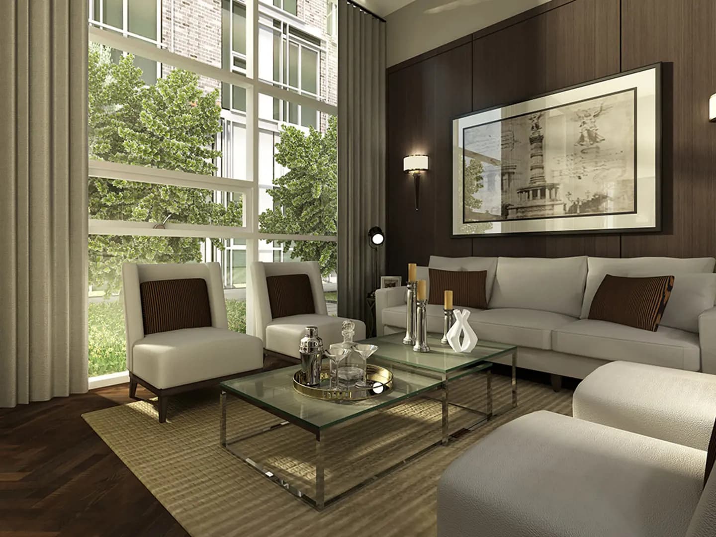 101 Erskine — image 35
