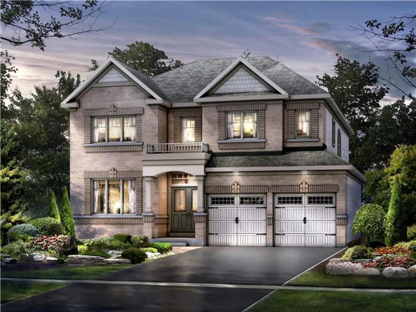 Blackstone – image 5