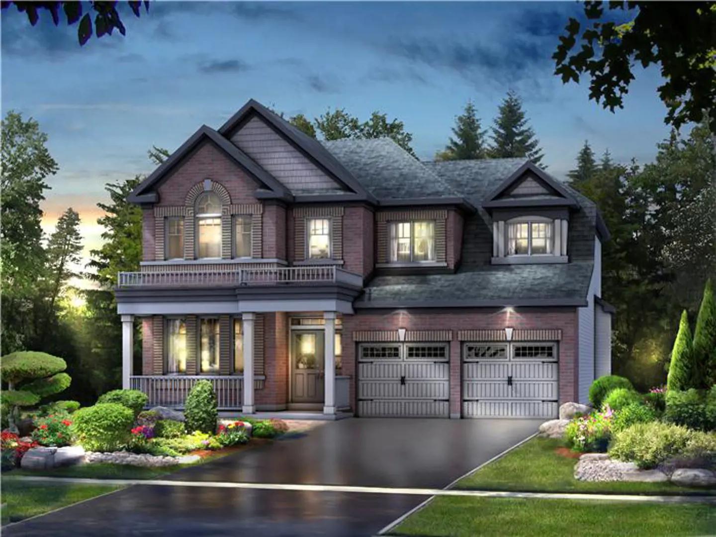 Blackstone – image 6