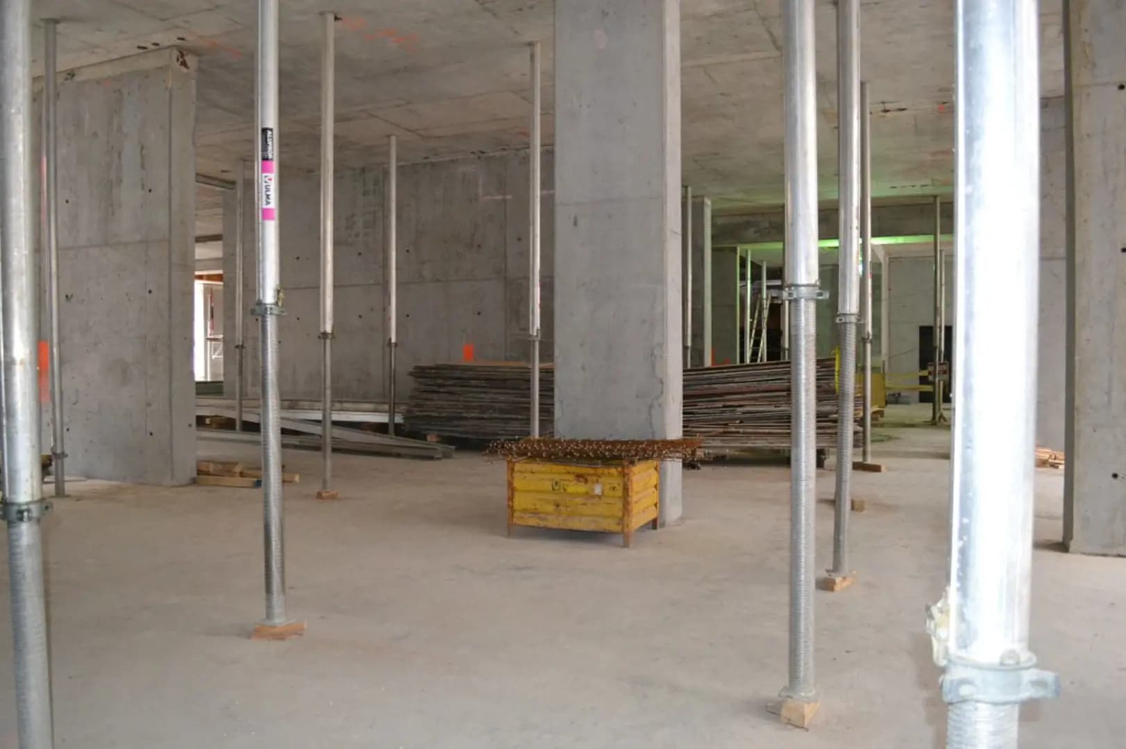 Studio 2 — image 31