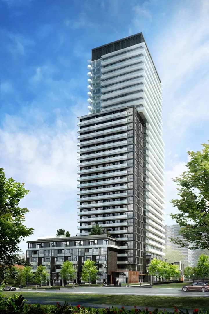 101 Erskine — image 39