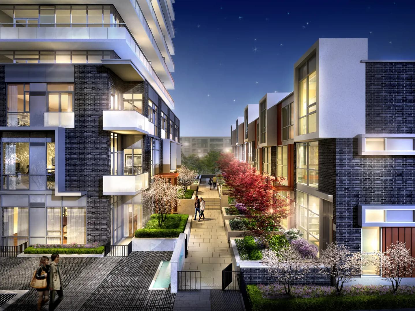 101 Erskine — image 41