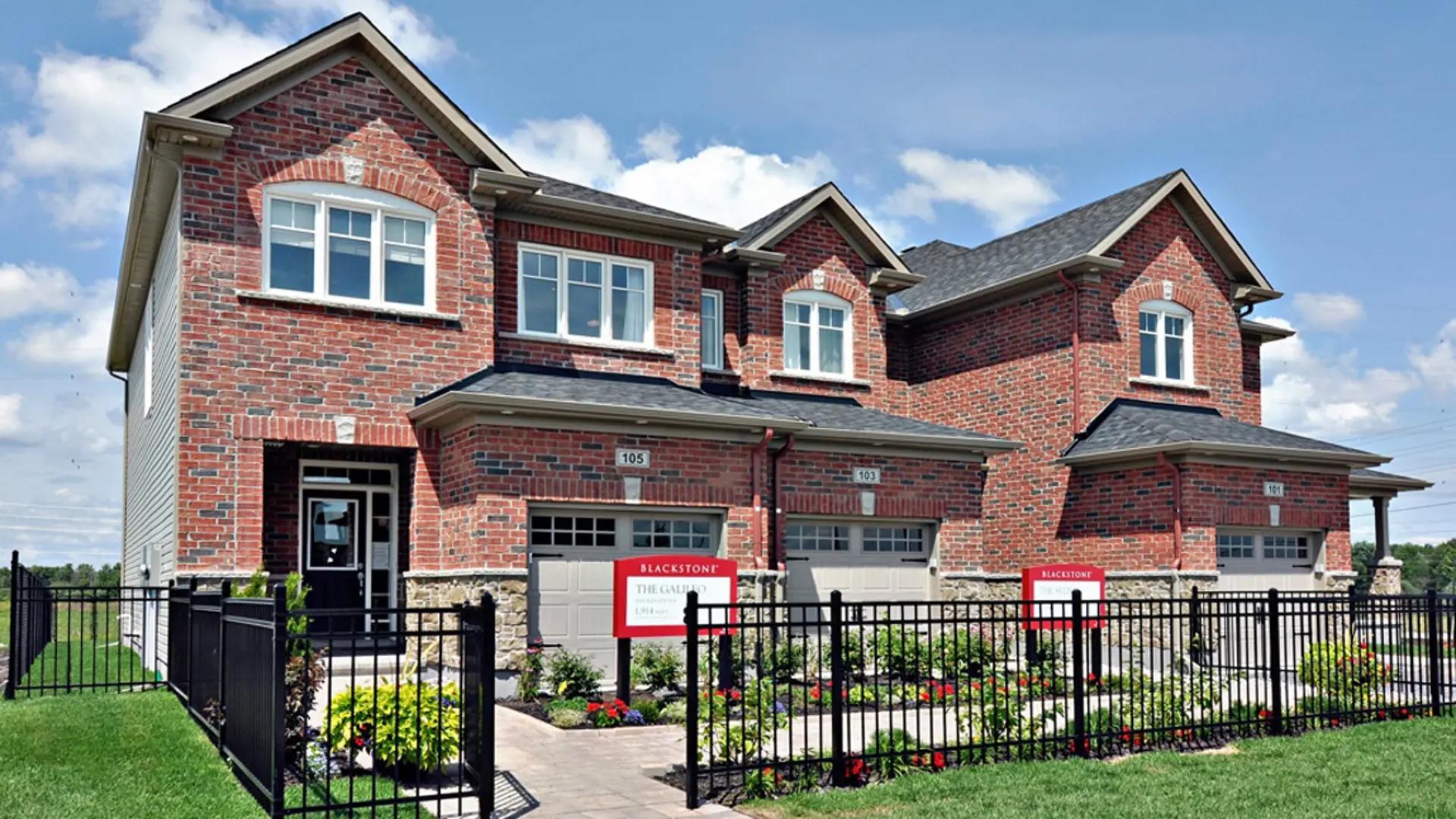 Blackstone – image 7