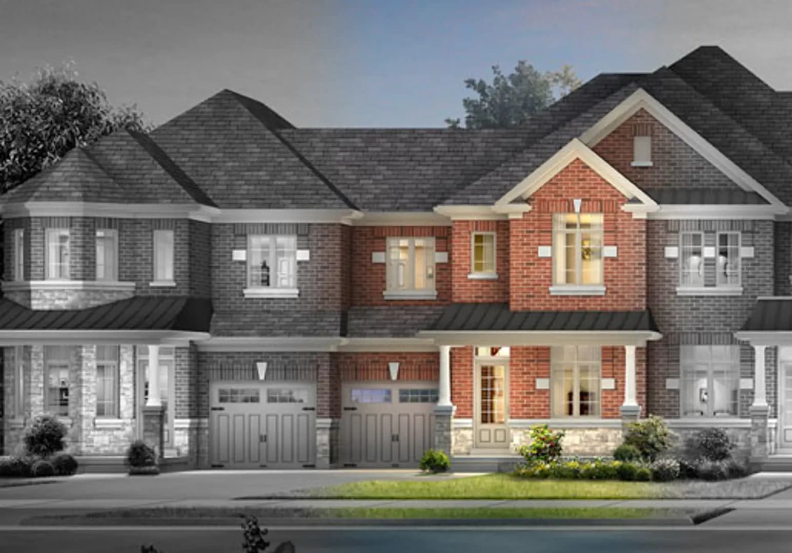 Woodland Hills — image 2