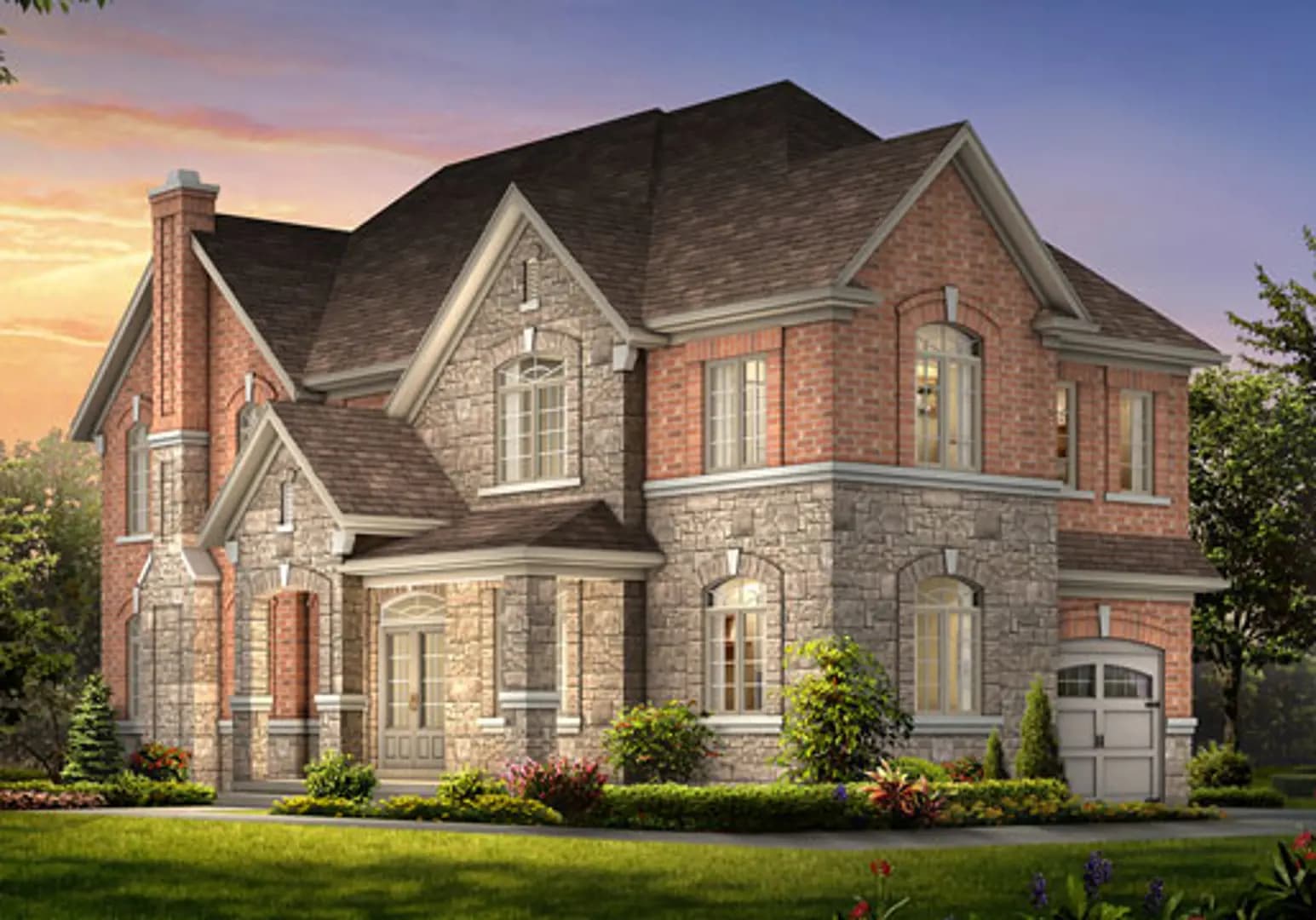 Woodland Hills — image 3