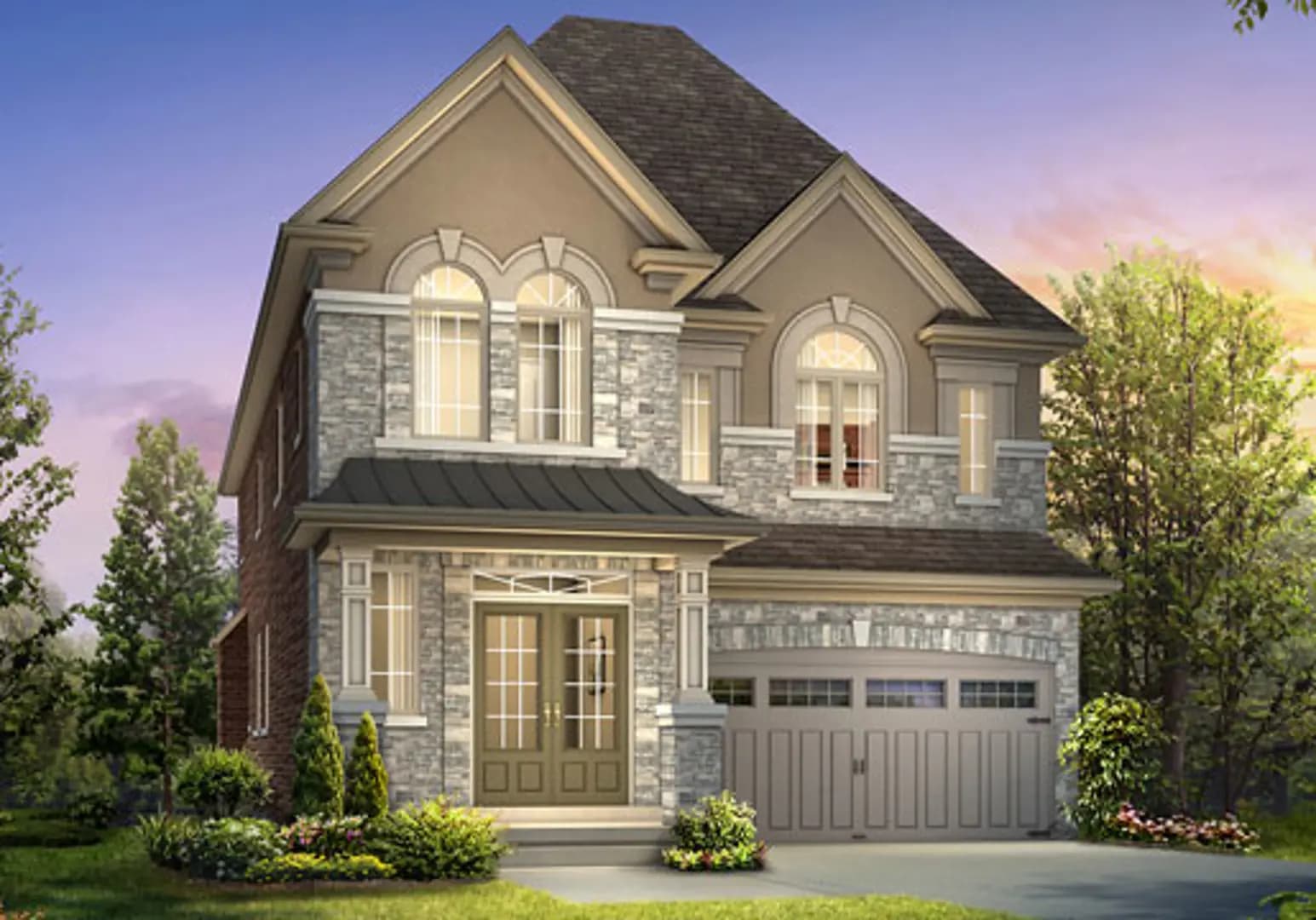 Woodland Hills — image 4