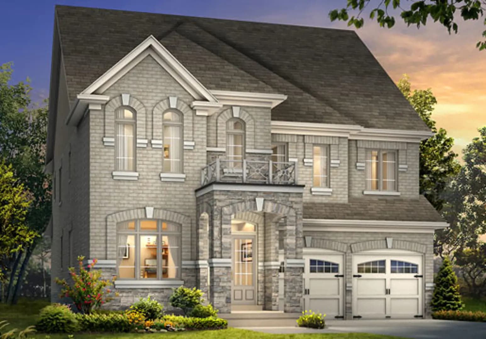 Woodland Hills — image 5