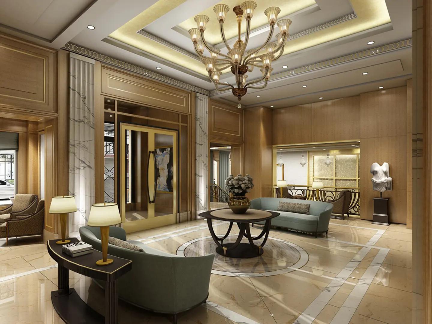 Sherwood – image 5