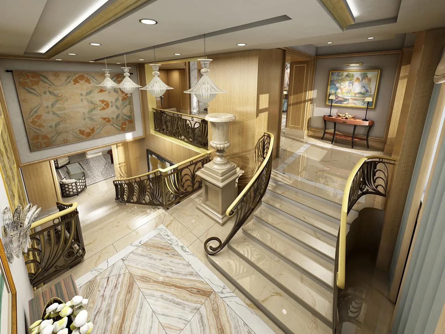 Sherwood – image 6