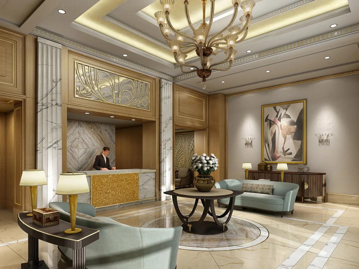 Sherwood – image 7