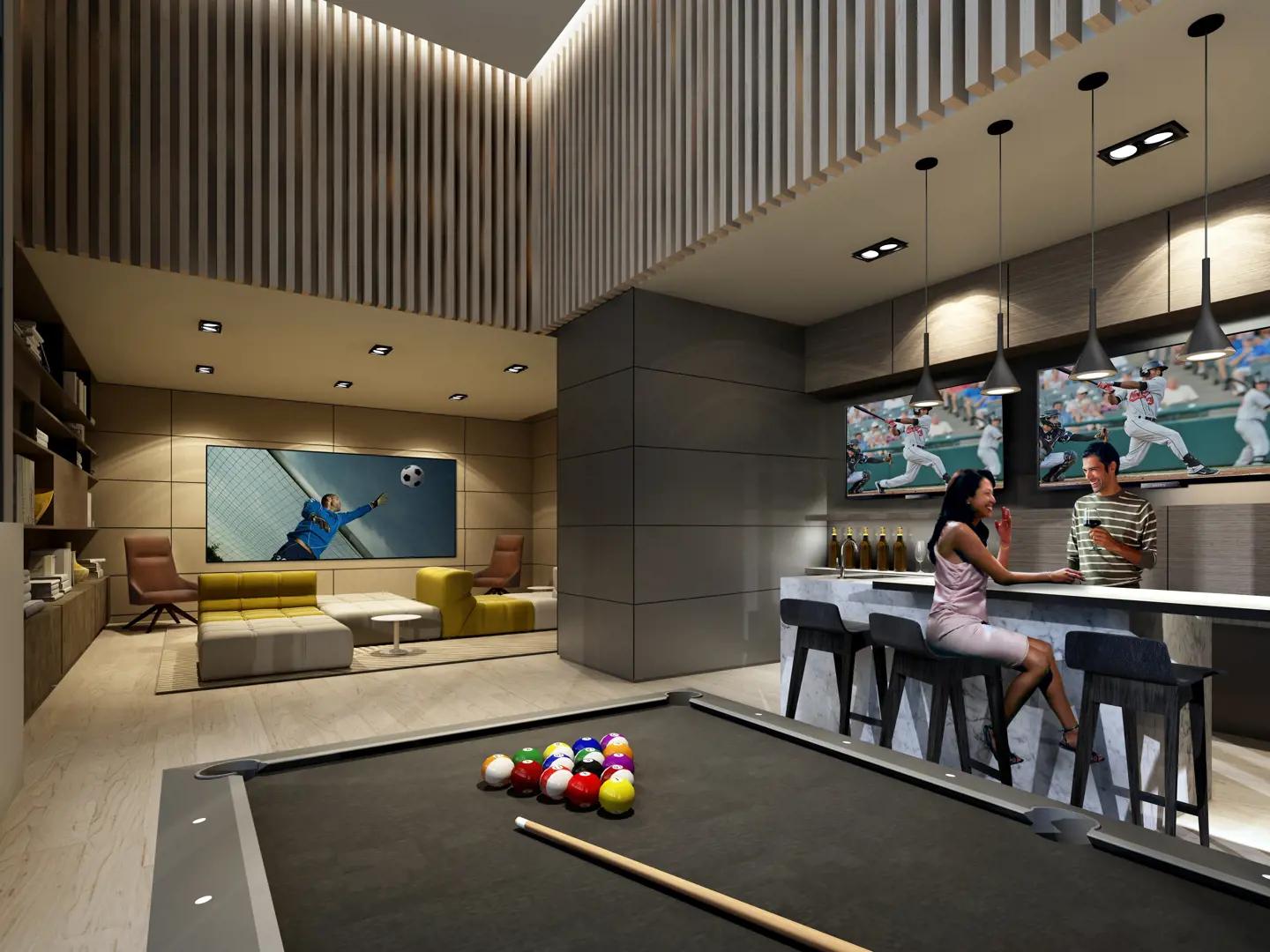 Zigg Condos – image 5