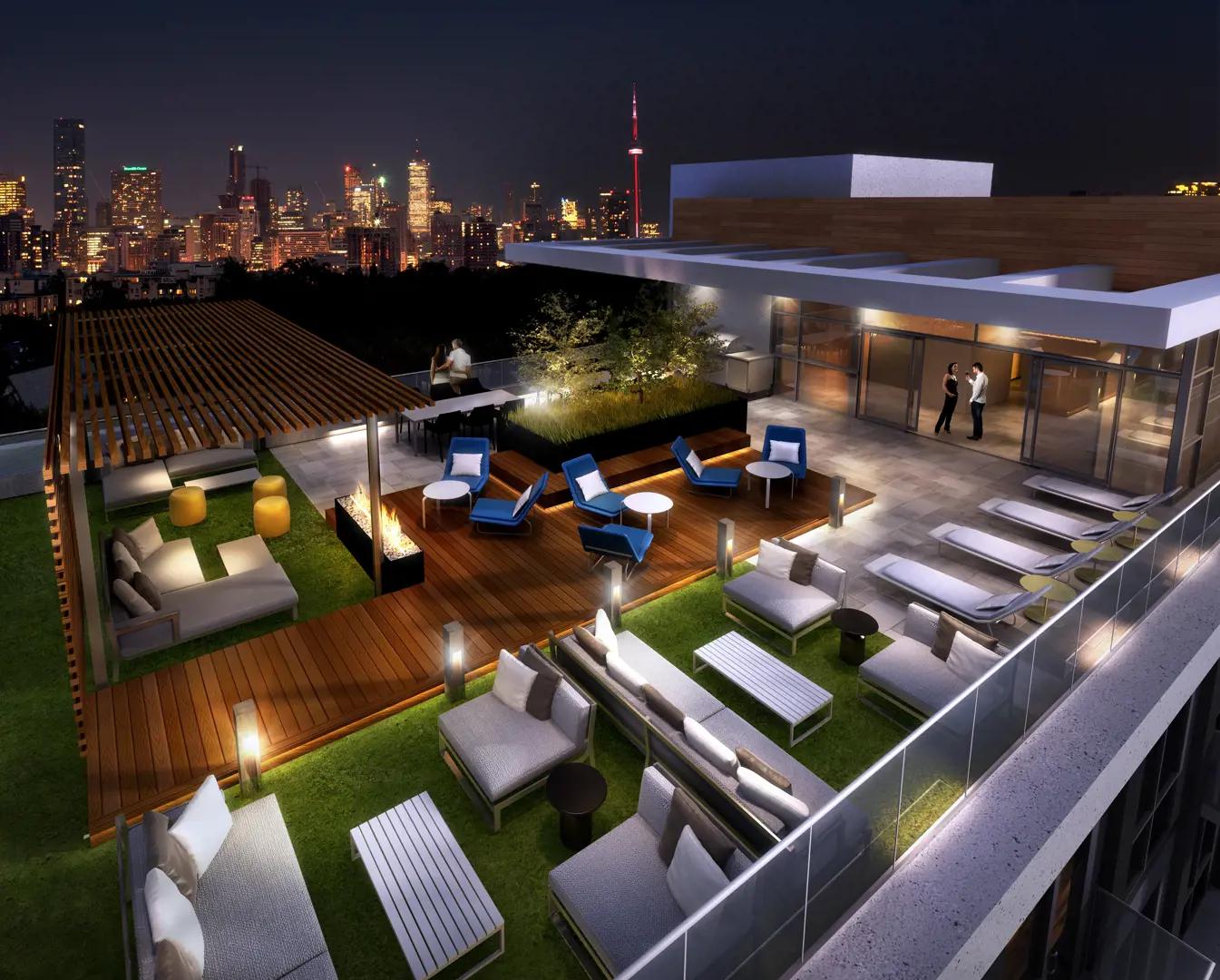 Zigg Condos – image 6