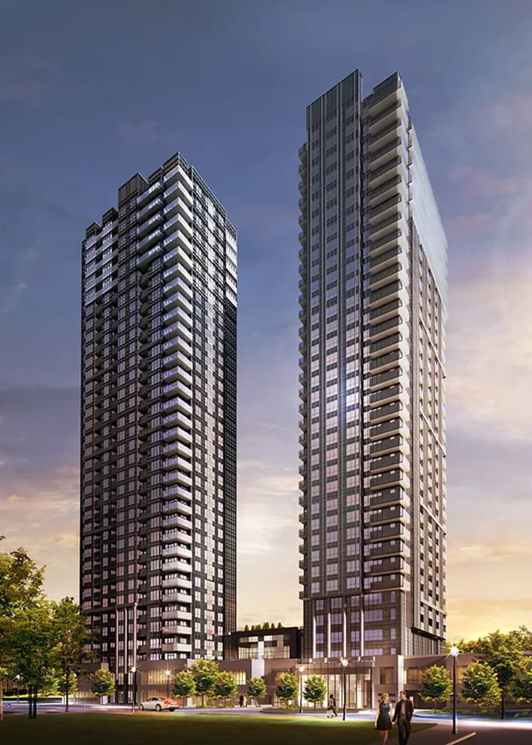 Avani 2 At Metrogate — image 4